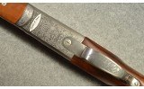 Beretta ~ 687 Silver Pigeon V ~ 12 Gauge - 9 of 10