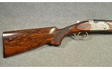Beretta ~ 687 Silver Pigeon V ~ 12 Gauge - 2 of 10