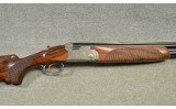 Beretta ~ 687 Silver Pigeon V ~ 12 Gauge - 3 of 10