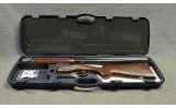 Beretta ~ S 687 EL Gold Pigeon II ~ 12 Gauge - 9 of 9