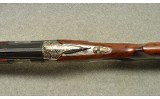 Beretta ~ S 687 EL Gold Pigeon II ~ 12 Gauge - 8 of 9
