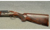 Beretta ~ S 687 EL Gold Pigeon II ~ 12 Gauge - 7 of 9