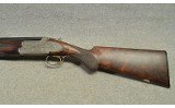 Browning ~ Heritage ~ 12 Gauge - 7 of 11