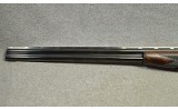 Browning ~ Heritage ~ 12 Gauge - 5 of 11