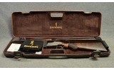 Browning ~ Heritage ~ 12 Gauge - 11 of 11
