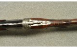 Browning ~ Heritage ~ 12 Gauge - 10 of 11