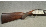 Browning ~ Heritage ~ 12 Gauge - 2 of 11