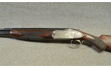 Browning ~ Heritage ~ 12 Gauge - 6 of 11