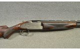Browning ~ Heritage ~ 12 Gauge - 3 of 11