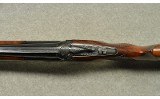 Caesar Guerini ~ Summit ~ 12 Gauge - 8 of 9