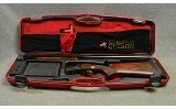 Caesar Guerini ~ Summit ~ 12 Gauge - 9 of 9