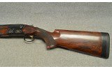 Caesar Guerini ~ Summit ~ 12 Gauge - 7 of 9