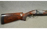Caesar Guerini ~ Summit ~ 12 Gauge - 2 of 9