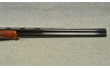 Caesar Guerini ~ Magnus ~ 20 Gauge - 4 of 8