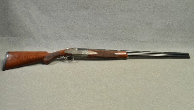 Caesar Guerini ~ Magnus ~ 20 Gauge