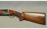 Caesar Guerini ~ Invictus I Sporting ~ 12 Gauge - 7 of 9