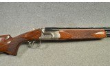Caesar Guerini ~ Invictus I Sporting ~ 12 Gauge - 3 of 9