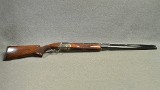 Caesar Guerini ~ Invictus I Sporting ~ 12 Gauge