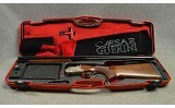 Caesar Guerini ~ Invictus I Sporting ~ 12 Gauge - 9 of 9