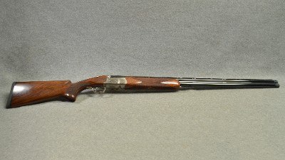 Caesar Guerini ~ Invictus I Sporting ~ 12 Gauge