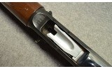 Browning ~ Magnum Twelve ~ 12 Gauge - 8 of 8