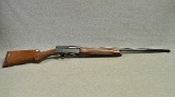 Browning ~ Magnum Twelve ~ 12 Gauge - 1 of 8