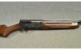 Browning ~ Magnum Twelve ~ 12 Gauge - 3 of 8