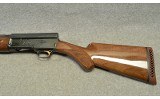Browning ~ Magnum Twelve ~ 12 Gauge - 7 of 8