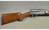 Browning ~ Magnum Twelve ~ 12 Gauge - 2 of 8