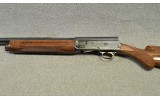 Browning ~ Magnum Twelve ~ 12 Gauge - 6 of 8
