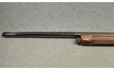 Browning ~ Magnum Twelve ~ 12 Gauge - 5 of 8