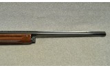 Browning ~ Magnum Twelve ~ 12 Gauge - 4 of 8