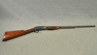 Colt ~ Lightning ~ .22 Cal