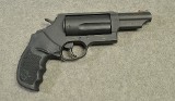 Taurus ~ Judge ~ .45 Colt / .410 - 1 of 2