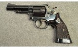 Smith & Wesson ~ 19-4 ~ .357 Magnum - 2 of 3