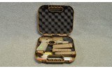 Glock ~ 19X ~ 9mm - 3 of 3