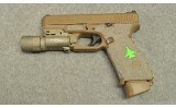 Glock ~ 19X ~ 9mm - 2 of 3