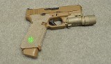 Glock ~ 19X ~ 9mm - 1 of 3