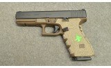 Glock ~ 21 Gen4 ~ .45 Auto - 2 of 3