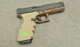 Glock ~ 21 Gen4 ~ .45 Auto - 1 of 3