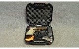 Glock ~ 21 Gen4 ~ .45 Auto - 3 of 3