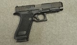 Glock ~ 17 Gen6 ~ 9mm - 1 of 3