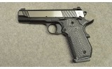Tisas ~ 1911 C10 ~ 10mm - 2 of 3