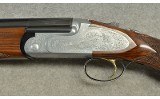 Caesar Guerini ~ Magnus ~ 28 Gauge - 9 of 12
