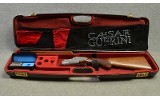Caesar Guerini ~ Magnus ~ 28 Gauge - 12 of 12