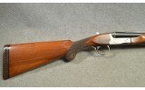 Winchester ~ Model 23 XTR ~ 12 Gauge - 2 of 10