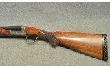 Winchester ~ Model 23 XTR ~ 12 Gauge - 7 of 10