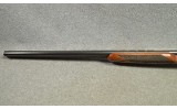 Winchester ~ Model 23 XTR ~ 12 Gauge - 5 of 10