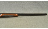 Winchester ~ Model 23 XTR ~ 12 Gauge - 4 of 10