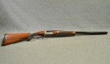 Winchester ~ Model 23 XTR ~ 12 Gauge - 1 of 10